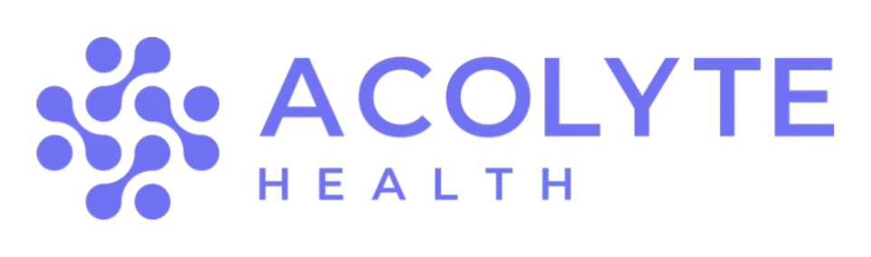 Acolyte