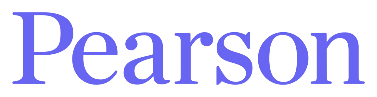 Pearson