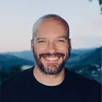 Richard Sams