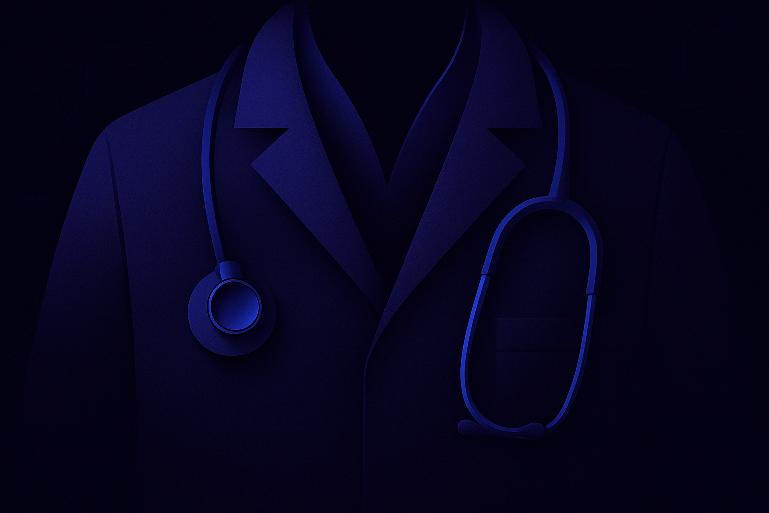 Acolyte AI - AI-driven multilingual caregiver videos