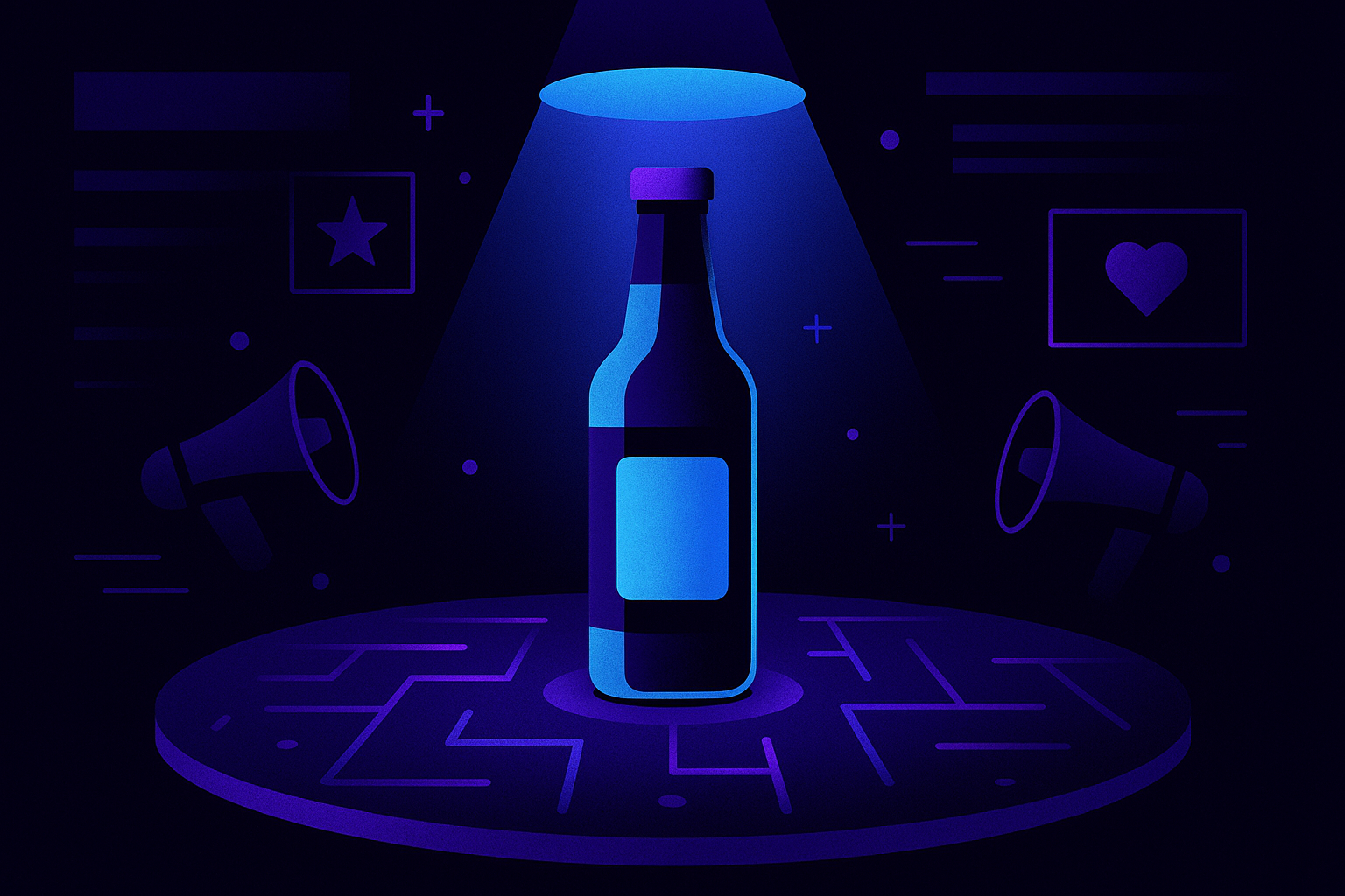 Experience This - Brand activation platform for immersive brand experiences