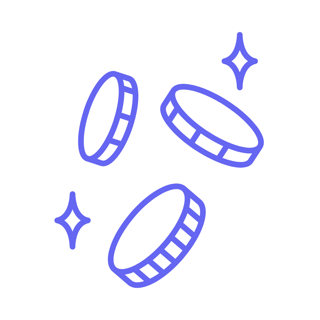 Competitive compensation