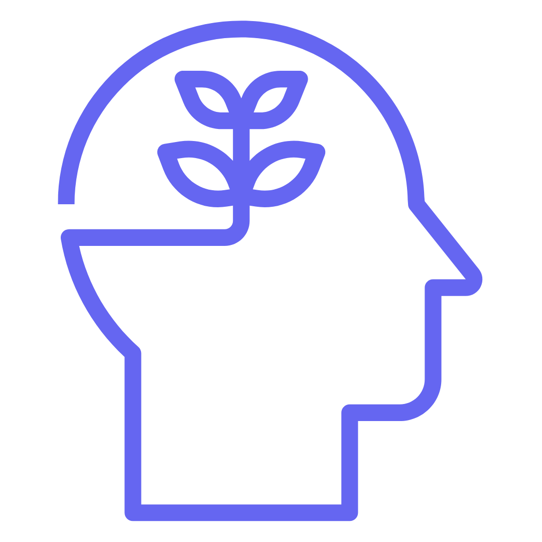 Health & wellbeing