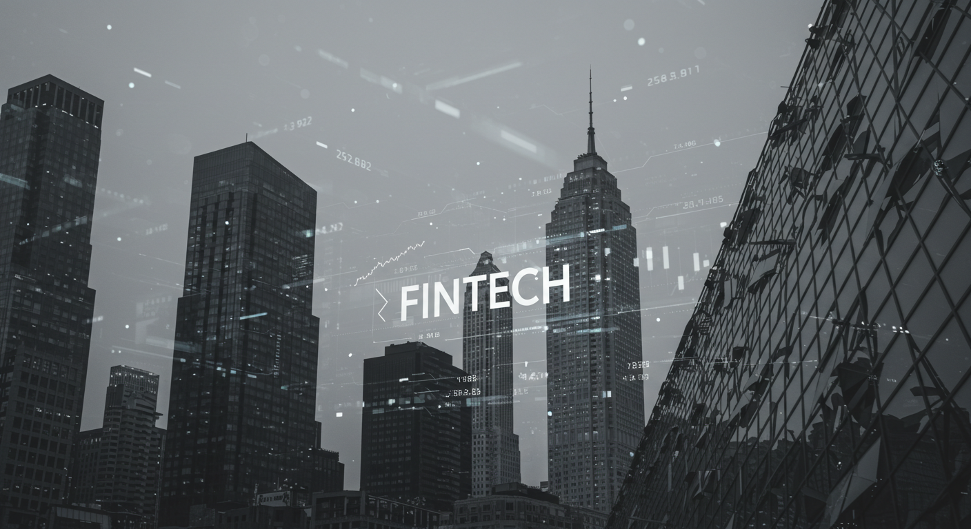 Fintech