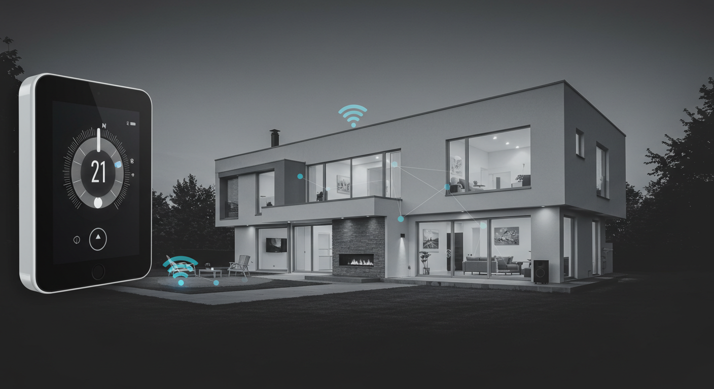 IoT
