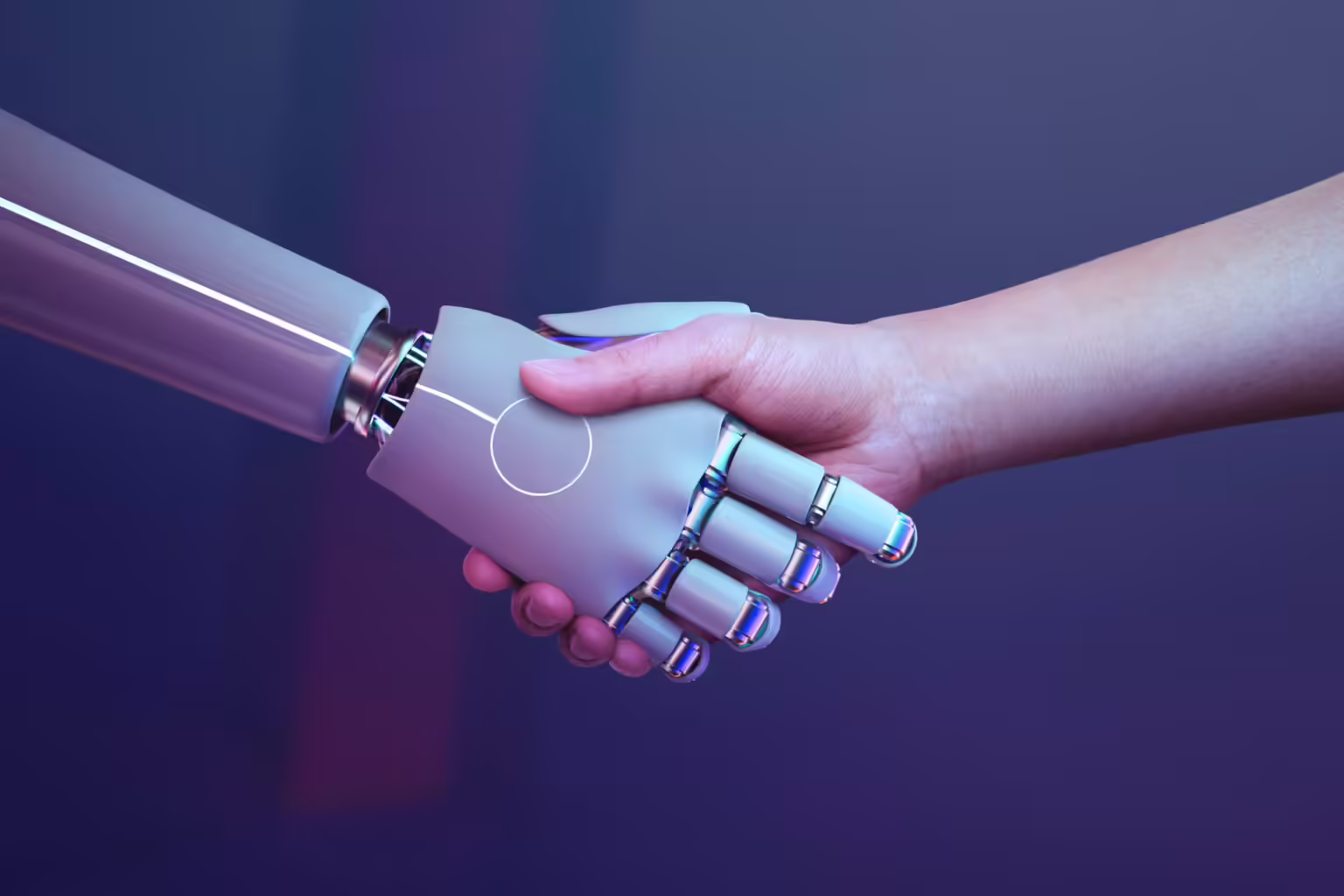 AI in Product Development: Streamlining the Path from Idea to Launch