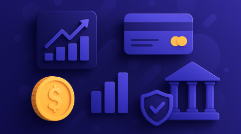 Automated Decisions, Human Consequences: How AI Is Reshaping Financial Regulation