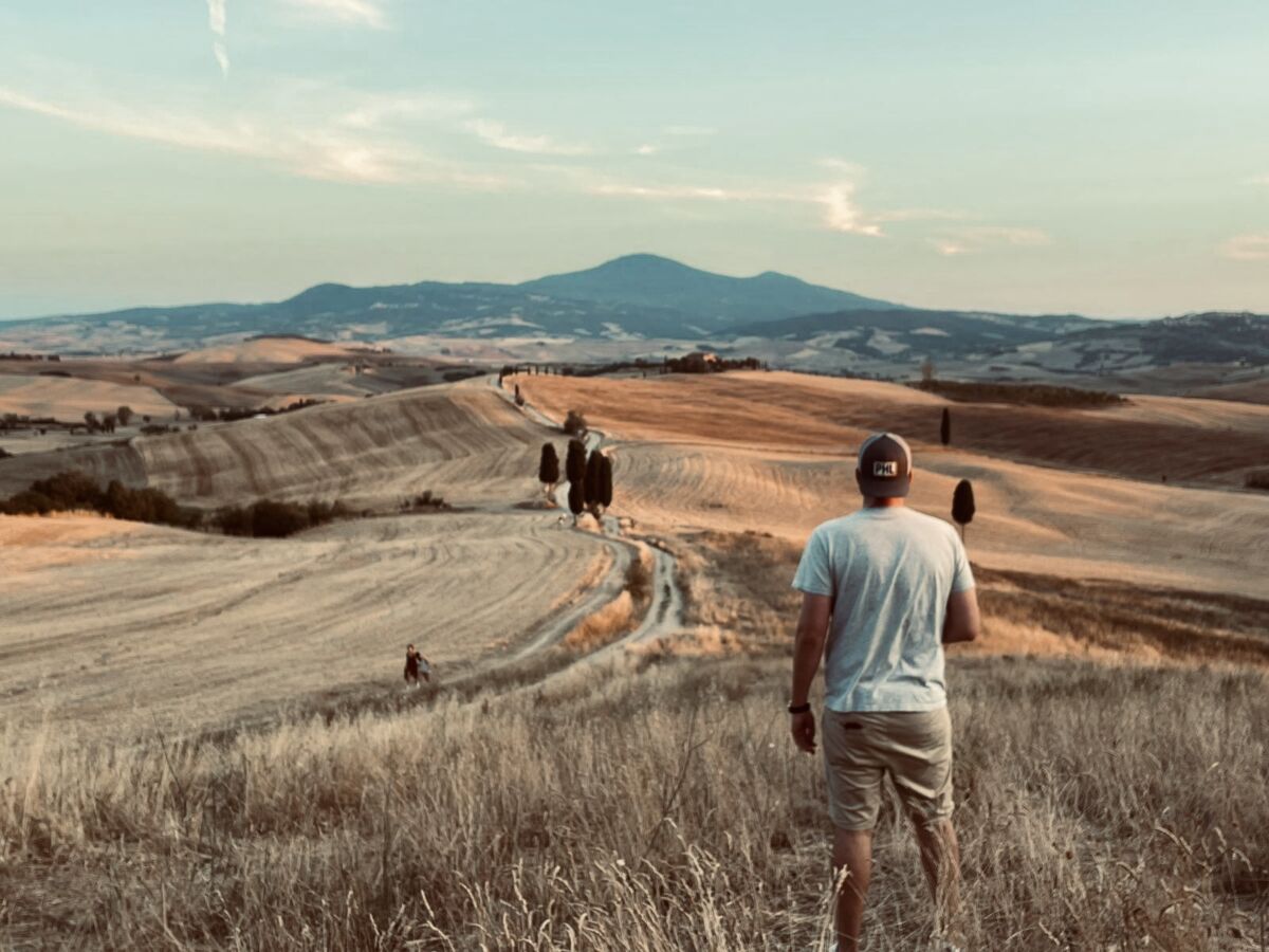 Bridging the Last Mile in AI: How MOHARA Unlocks Business Potential