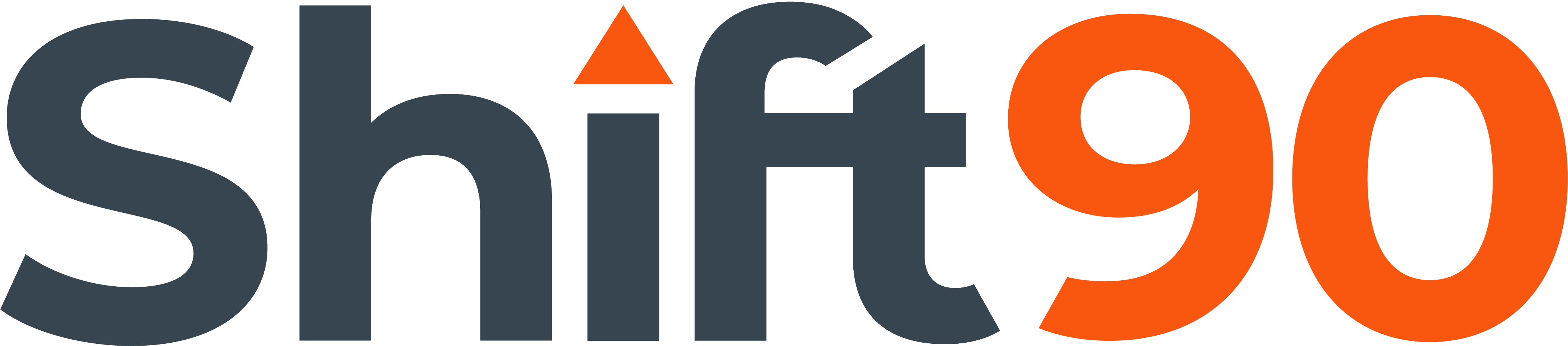 MOHARA and Shift90 Announce Strategic Partnership