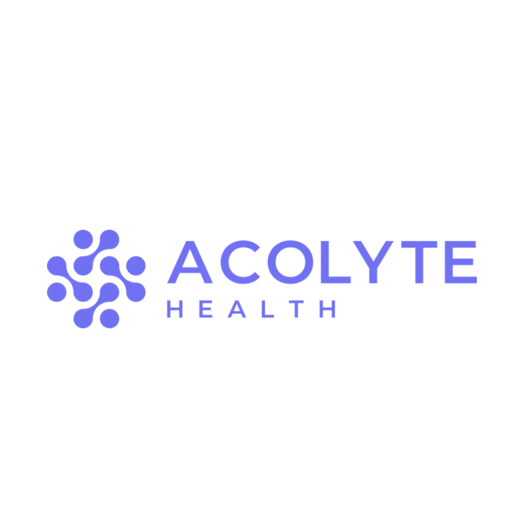 Acolyte AI logo
