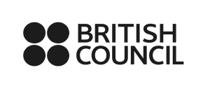 British Council logo