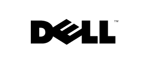 Dell logo