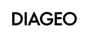 Diageo logo