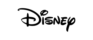 Disney logo