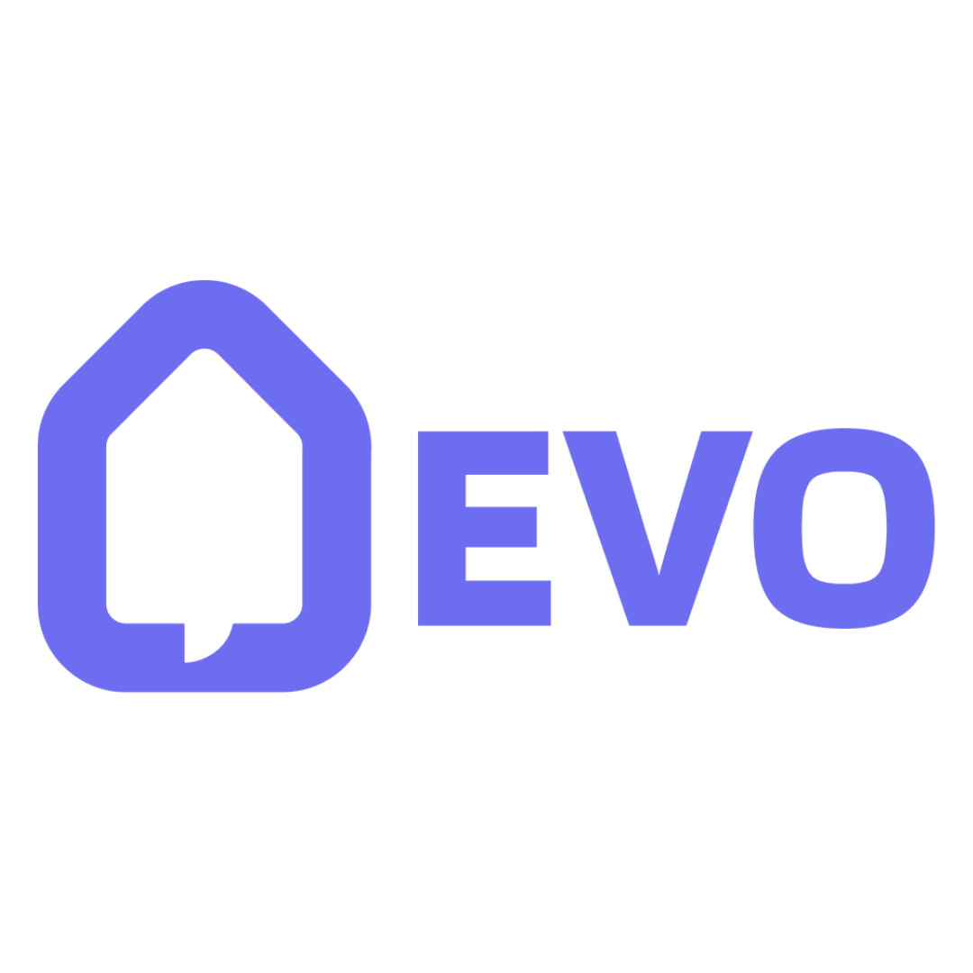 EVO logo