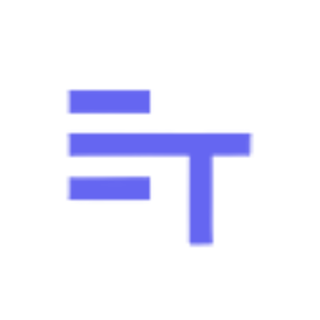 Experience This logo