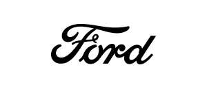 Ford logo
