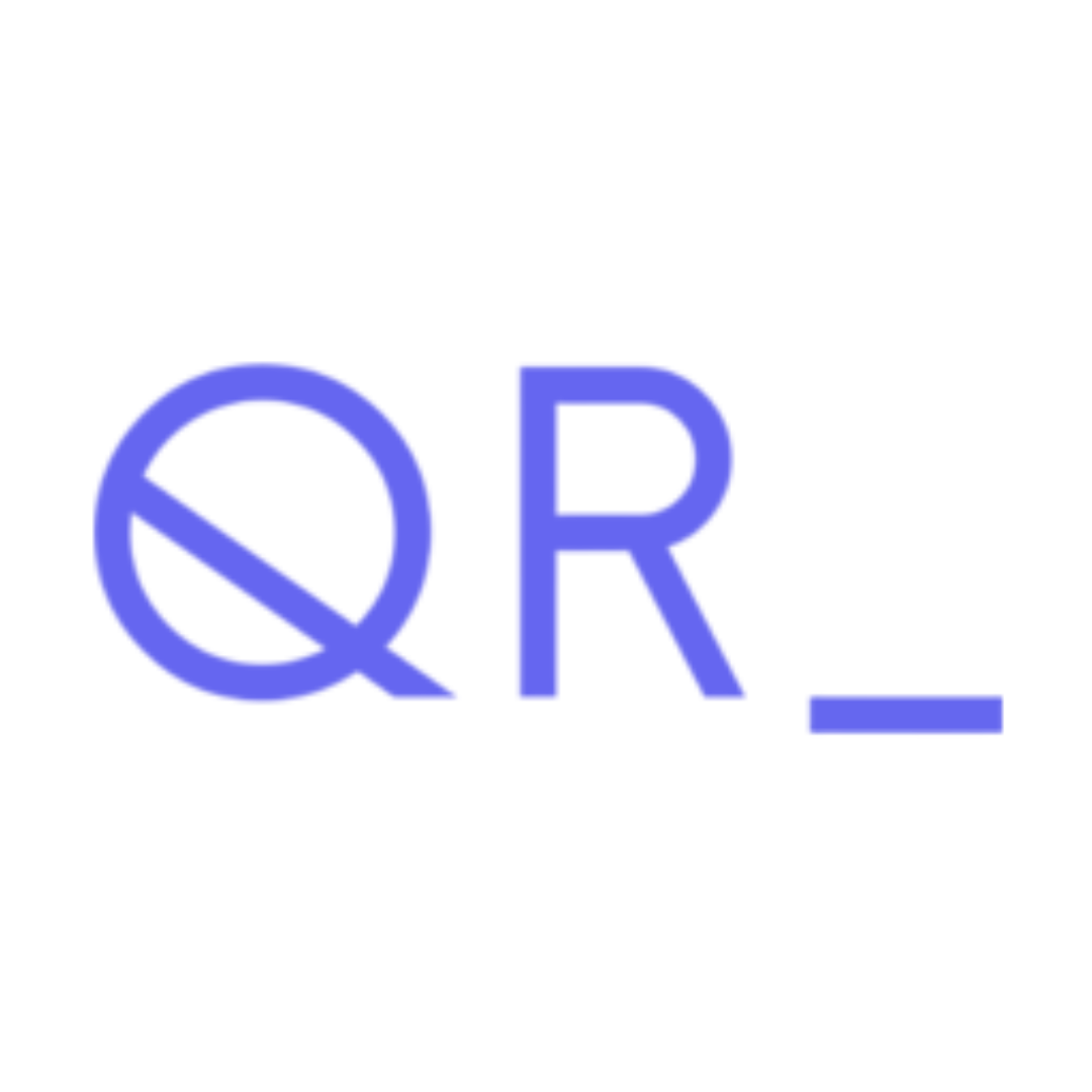 Quick Release logo